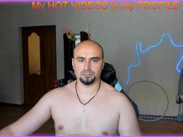 -SexyDaddy-