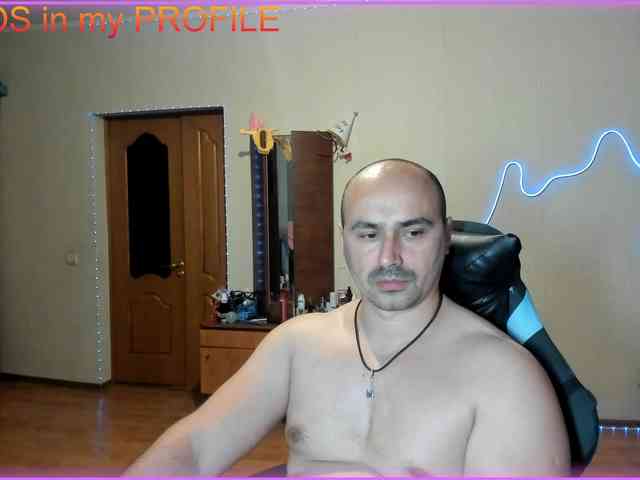 -SexyDaddy-