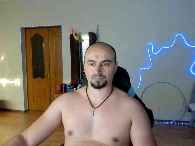 -SexyDaddy-