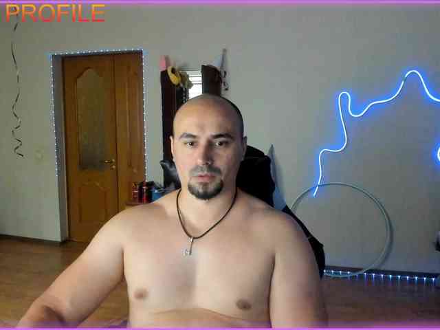 -SexyDaddy-