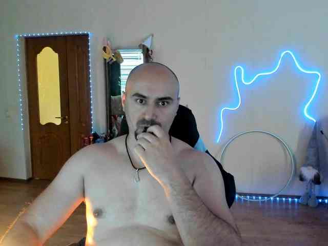 -SexyDaddy- -SexyDaddy-
