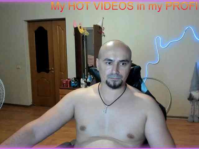 -SexyDaddy-