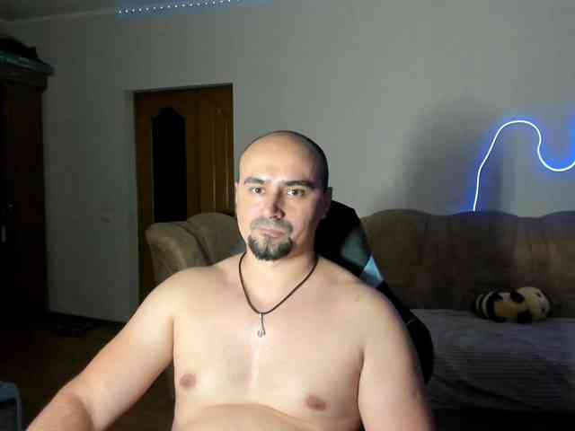 -SexyDaddy-