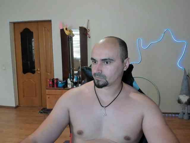 -SexyDaddy-