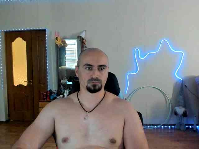 -SexyDaddy-