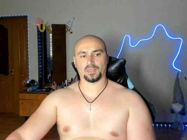 -SexyDaddy-
