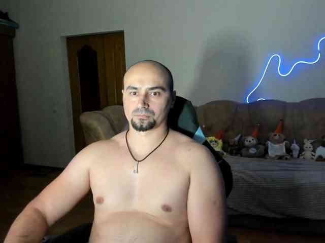 -SexyDaddy-
