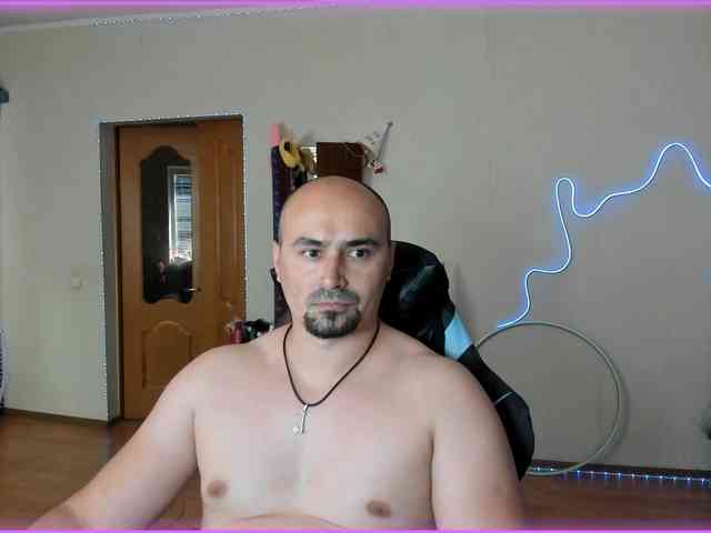 -SexyDaddy-