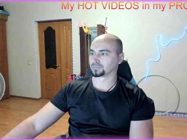 -SexyDaddy-