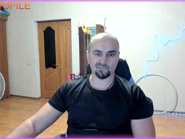 -SexyDaddy-