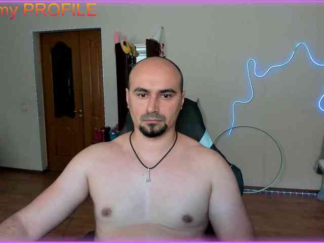 -SexyDaddy-
