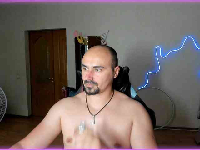-SexyDaddy- -SexyDaddy-