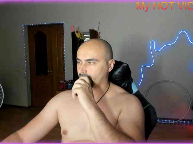-SexyDaddy-