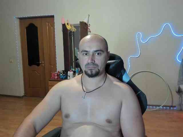 -SexyDaddy-