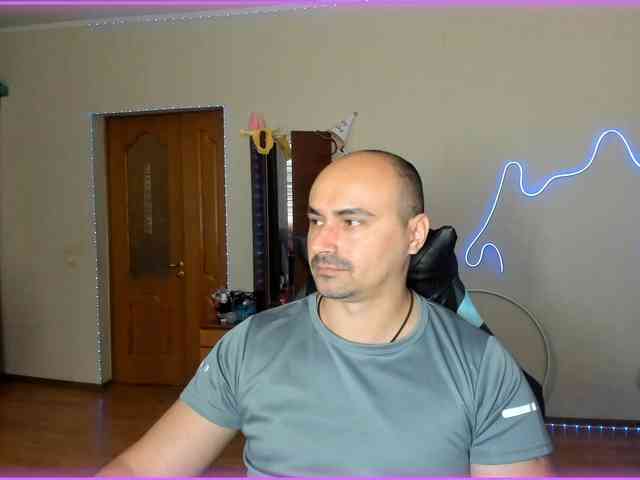 -SexyDaddy-