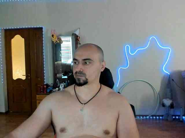 -SexyDaddy-