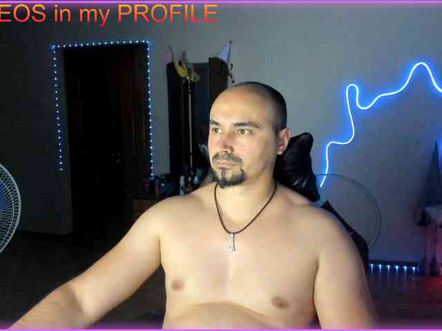 -SexyDaddy- -SexyDaddy-