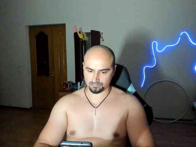 -SexyDaddy-