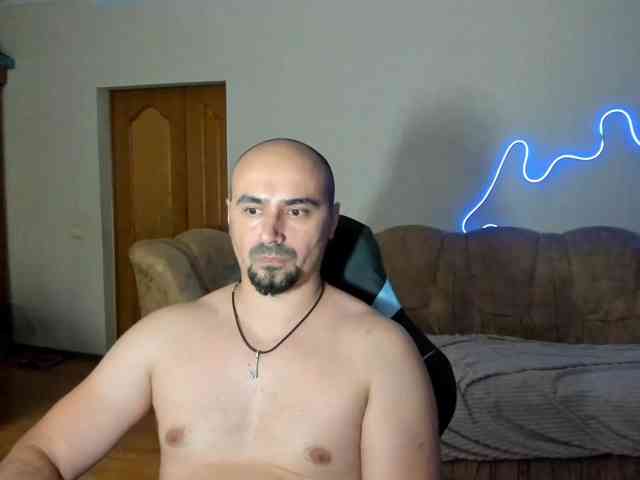 -SexyDaddy-