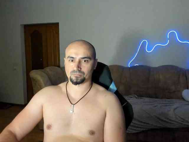 -SexyDaddy-