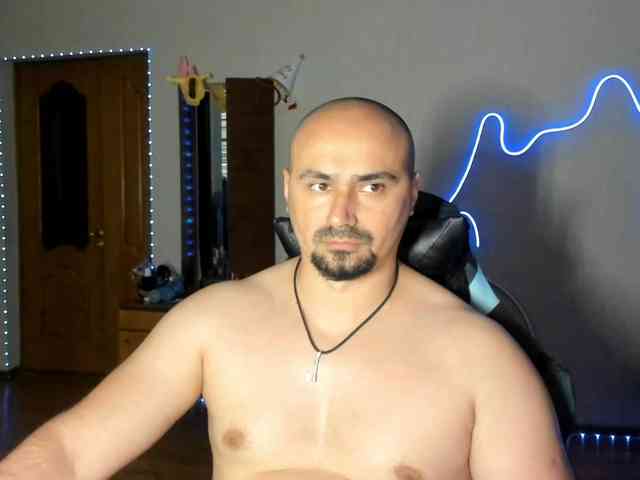 -SexyDaddy-