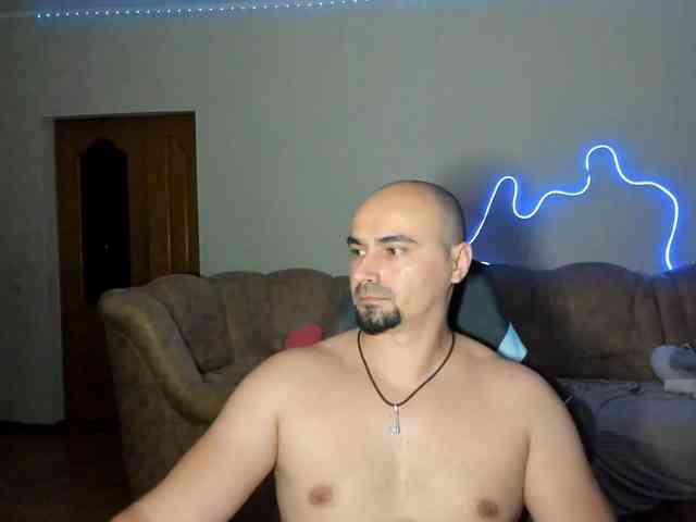 -SexyDaddy-