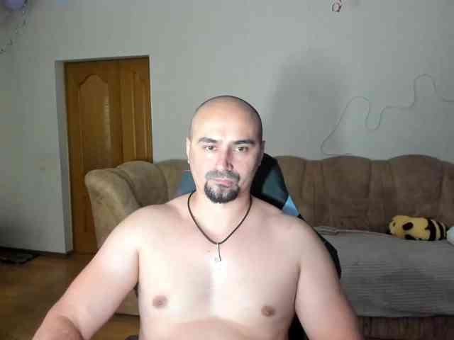 -SexyDaddy-