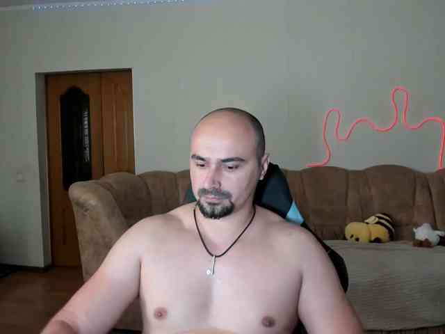 -SexyDaddy-