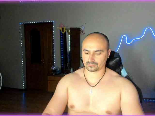 -SexyDaddy- -SexyDaddy-
