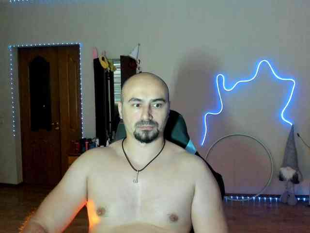 -SexyDaddy-
