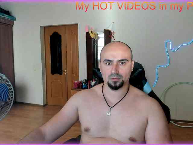 -SexyDaddy- -SexyDaddy-