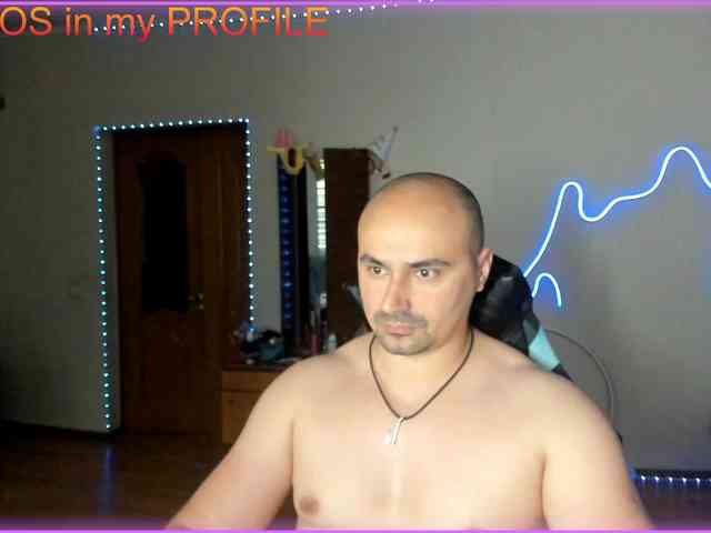 -SexyDaddy- -SexyDaddy-