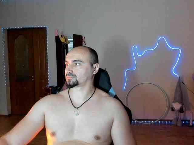-SexyDaddy-