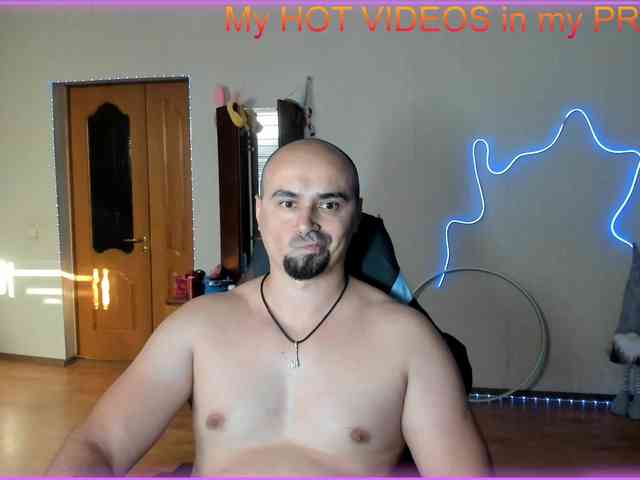 -SexyDaddy-