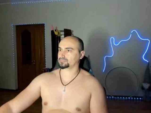 -SexyDaddy-