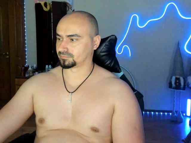 -SexyDaddy-