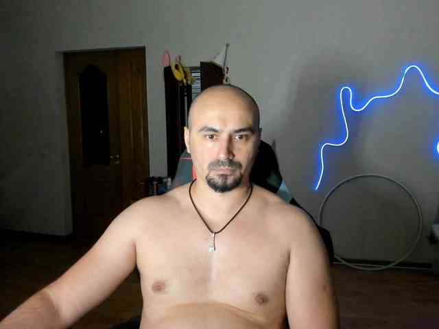 -SexyDaddy-