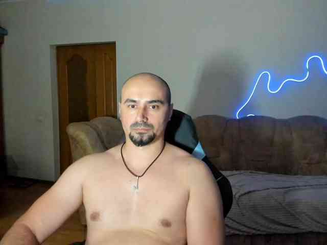 -SexyDaddy-