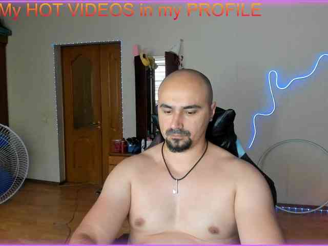 -SexyDaddy- -SexyDaddy-