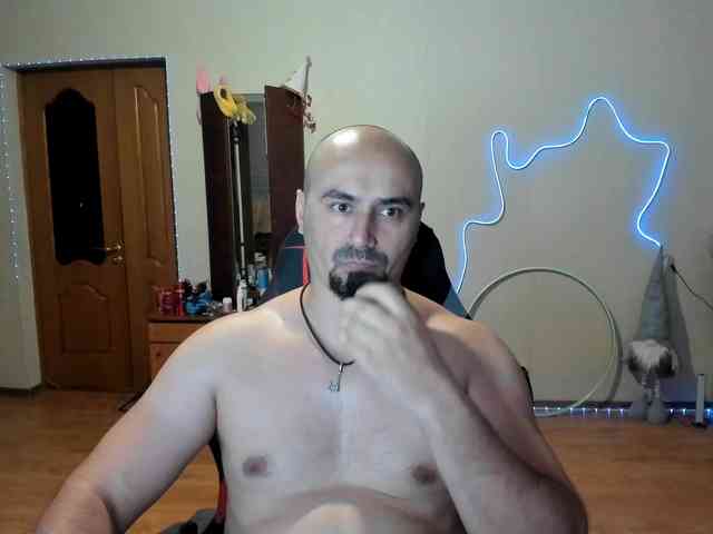 -SexyDaddy-