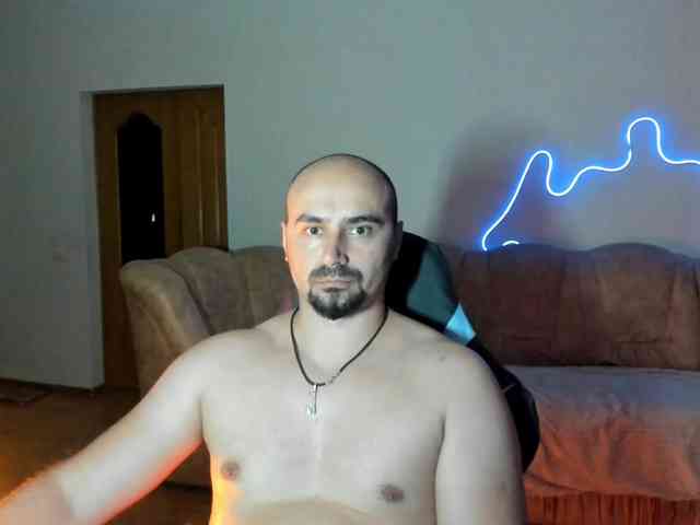 -SexyDaddy-