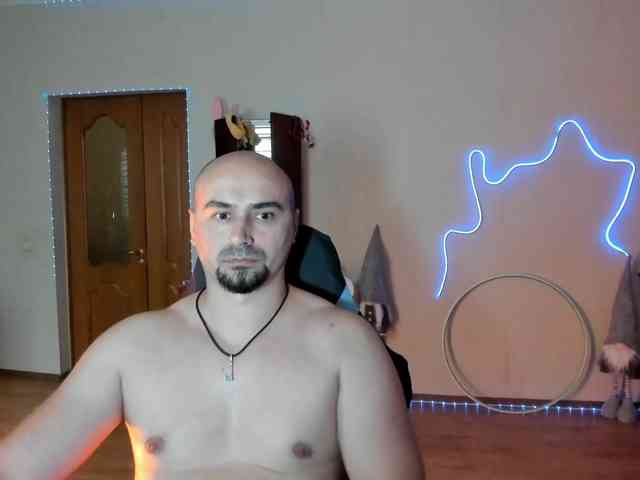 -SexyDaddy-