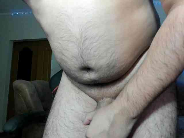 -SexyDaddy-