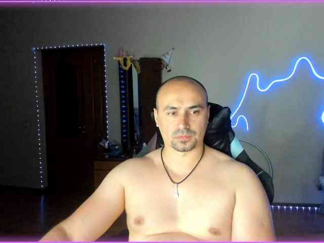 -SexyDaddy- -SexyDaddy-