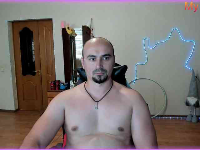 -SexyDaddy-