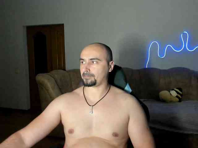 -SexyDaddy-