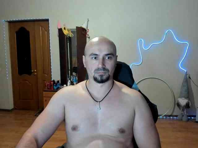 -SexyDaddy-