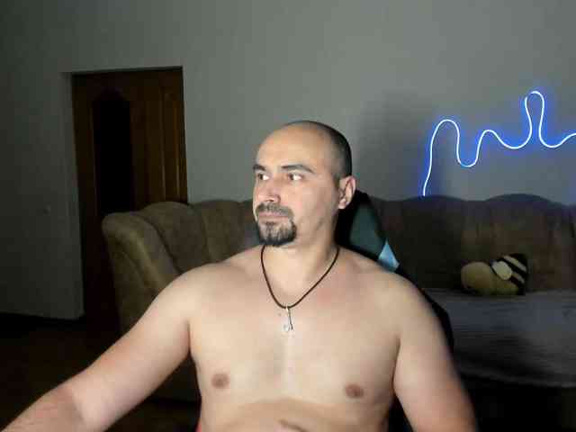 -SexyDaddy-