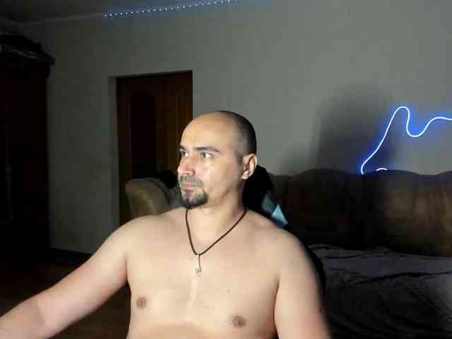 -SexyDaddy- -SexyDaddy-
