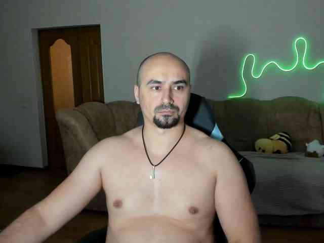 -SexyDaddy-